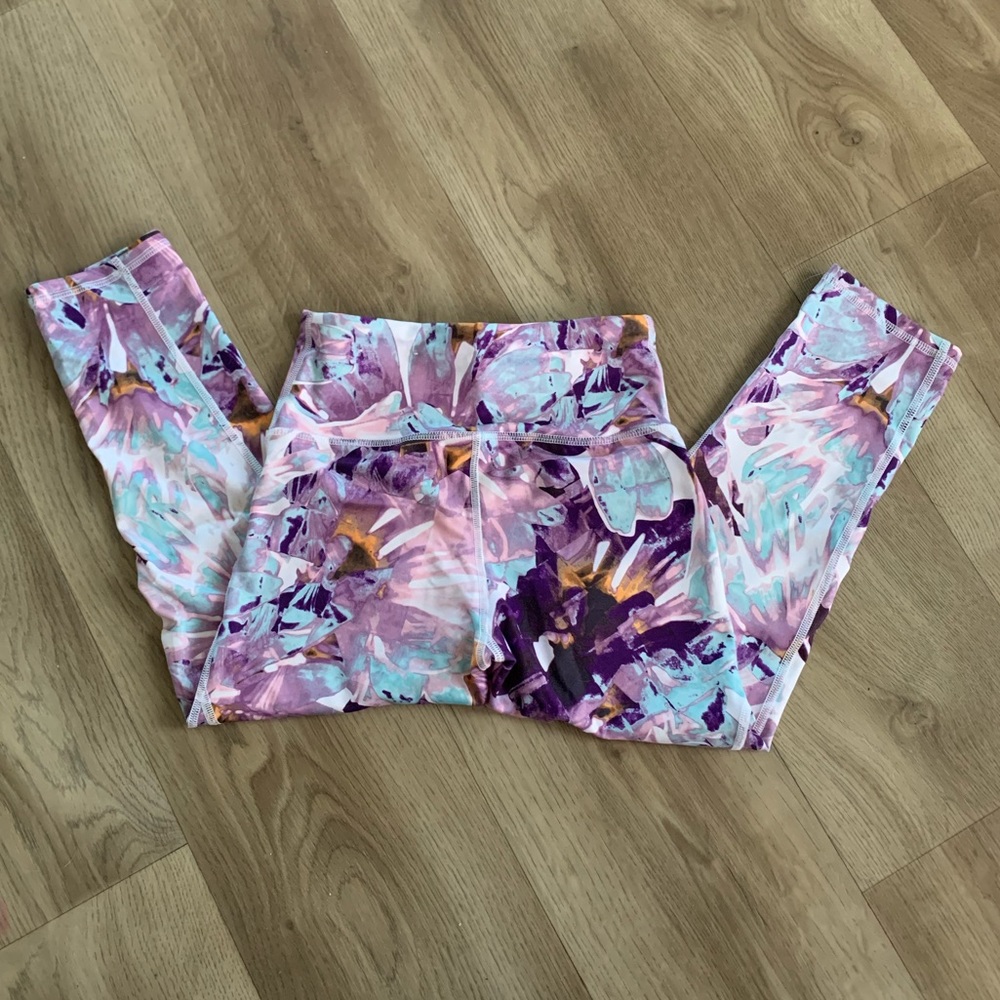 C9 by Champion leggings